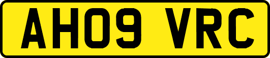 AH09VRC