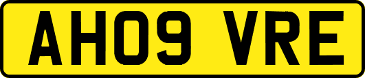 AH09VRE
