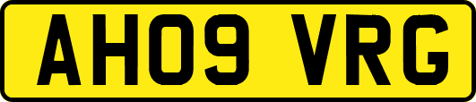 AH09VRG