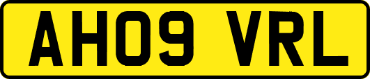 AH09VRL