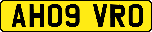 AH09VRO