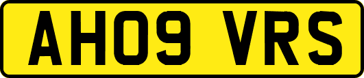 AH09VRS