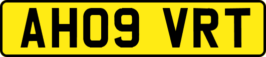 AH09VRT