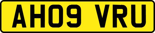 AH09VRU