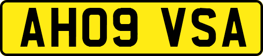 AH09VSA