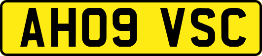 AH09VSC