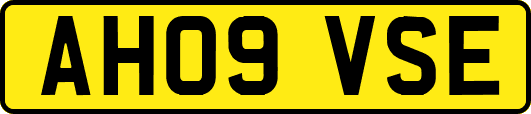 AH09VSE