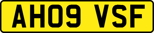 AH09VSF