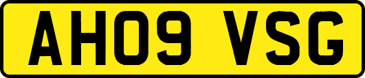 AH09VSG