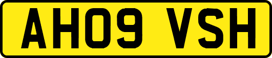 AH09VSH