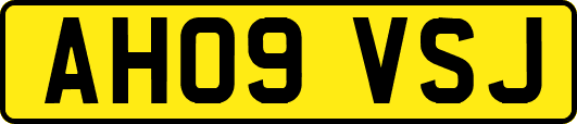 AH09VSJ