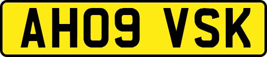 AH09VSK