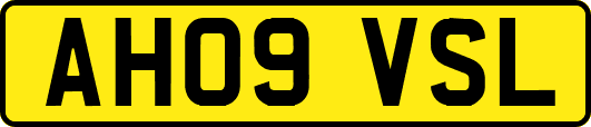 AH09VSL