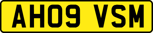 AH09VSM