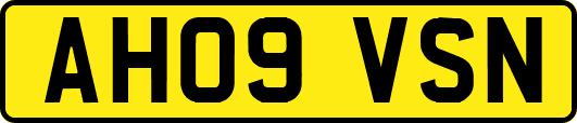 AH09VSN