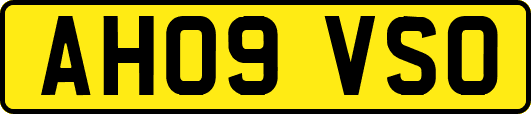 AH09VSO
