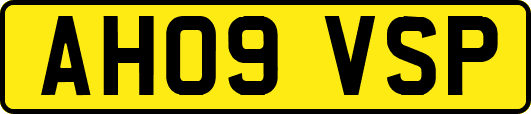 AH09VSP