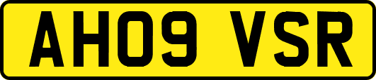 AH09VSR