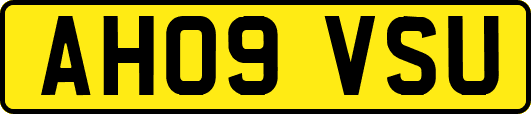 AH09VSU