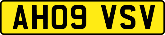 AH09VSV