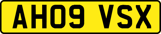 AH09VSX