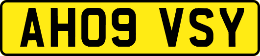 AH09VSY