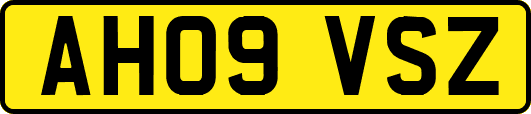 AH09VSZ