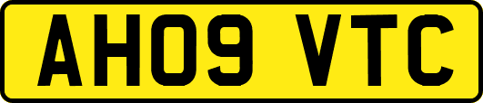 AH09VTC