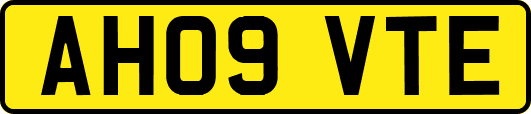 AH09VTE