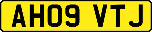 AH09VTJ