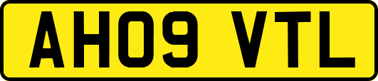 AH09VTL