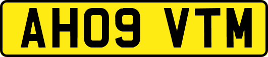 AH09VTM