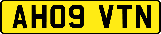 AH09VTN
