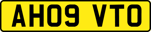 AH09VTO