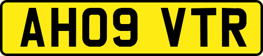 AH09VTR