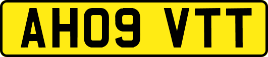AH09VTT