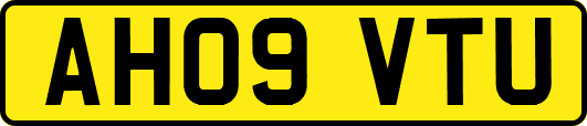 AH09VTU