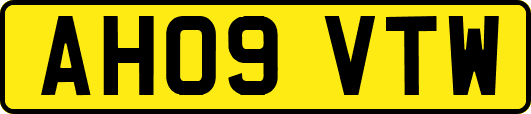 AH09VTW