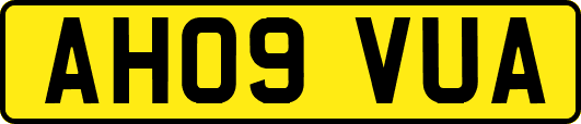 AH09VUA