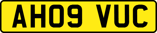 AH09VUC
