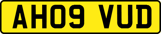 AH09VUD
