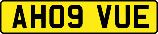 AH09VUE