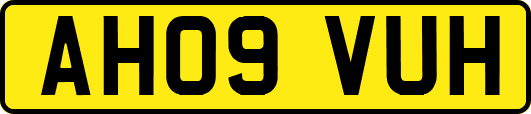 AH09VUH