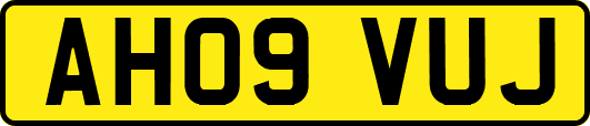 AH09VUJ