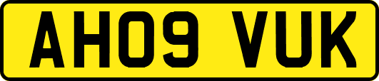 AH09VUK