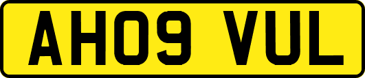 AH09VUL