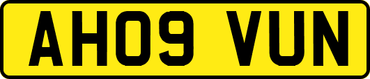 AH09VUN