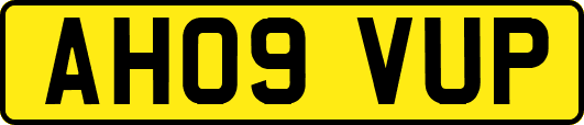 AH09VUP