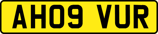AH09VUR