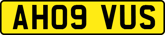 AH09VUS
